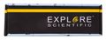 Filtr Explore Scientific O-III Nebula 2"