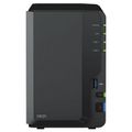 SYNOLOGY NAS Server DS223 2xHDD
