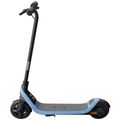 Ninebot by Segway eKickScooter C2 Lite
