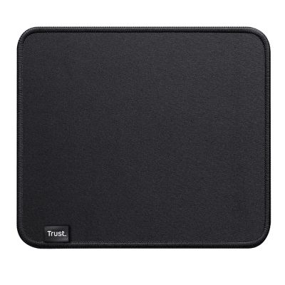 Trust boye mouse pad eco black