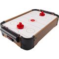 GADGETMONSTER GDM-1029, AIR Hokej