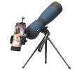 Adaptér pro smartphone Levenhuk Discovery DSA 10
