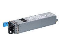 SPSU-400-B2F