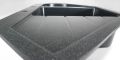 Granisil Taragona 965.10R Nero