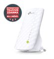 Repeater TP-LINK RE200