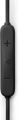JBL Endurance Run 3C USB-C Black/Grey