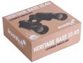 Binokulární dalekohled Levenhuk Heritage BASE 10x40