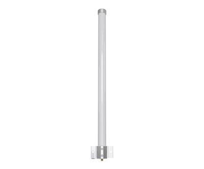 Mikrotik 868_Omni_antenna LoRa, 6.5dBi, 862 - 876 MHz