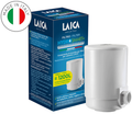 Laica Náhradní filtr HYDROSMART+ METALSTOP, FR01M