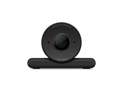 Lenovo FHD Webcam