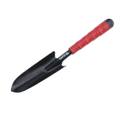 Lopatka sadící YATO YT-8865