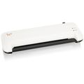 PEACH Premium Laminátor A4 PL750