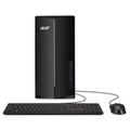 ACER Aspire TC-1785 i5-14400/8/512/Int/W11H