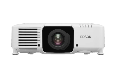 Epson EB-PU1008W/3LCD/8500lm/WUXGA/HDMI/LAN