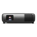 BENQ W4100i BLACK, Projektor,