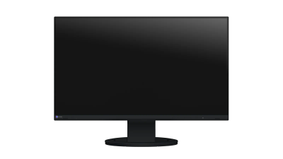 EIZO FlexScan/EV2480/23,8"/IPS/FHD/60Hz/5ms/Black/5R