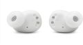 JBL Wave Buds2 White