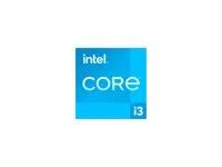 3.4 GHz - 4 jádra - 8 vláken - 12 MB vyrovnávací paměť - FCLGA1700 Socket - OEM