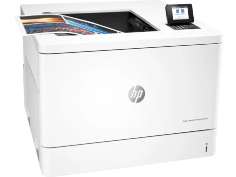 HP Color LaserJet Enterprise/M751dn/Tisk/Laser/A3/LAN/USB
