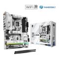 ASROCK Základní deska Z890 STEEL LEGEND WIFI