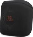 JBL PartyCover Encore 2