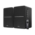 Reprosoustava EDIFIER R1280DBs
