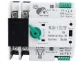 Automatický prepináč siete - napájanie 2P 230V 20A - NLQ4-125/2P pre FVE