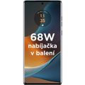 MOTOROLA Edge 50 FUSION 12/512GB Forrest Blue