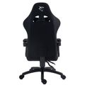 WHITE SHARK AUSTIN GAMING, Herní židle