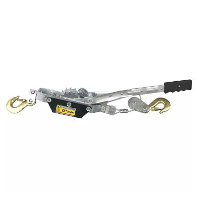 Naviják lanový 2t 2,5m NEO TOOLS 97X080