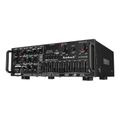 Zesilovač, rádio, bluetooth, přehrávač MP3 Sunbuck AV-MP326BT