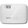 BENQ MW550, Projektor, bílý