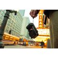 GoPro MISSION 1 PRO Grip Edition (CHDRW-011-RW)