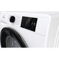 GORENJE Pračka WNEI84SC