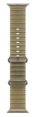 Watch Acc/49/Tr.Kelp Ocean Band/Nat.Titan