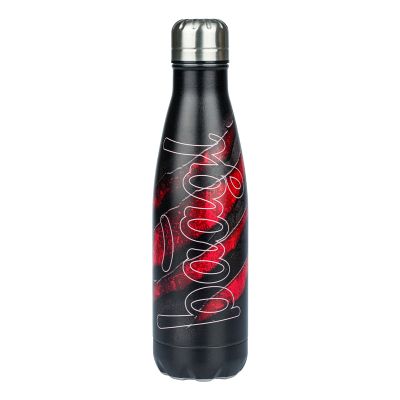Termoláhev BAAGL Láva 500ml