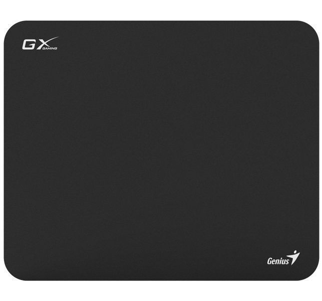 GENIUS GX-Pad-340 podložka pod myš