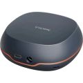 SANDISK Desk Drive 8 TB, externí disk SSD, USB-C