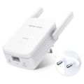 MERCUSYS MP510 KIT, AV1000 Gigabit Powerline