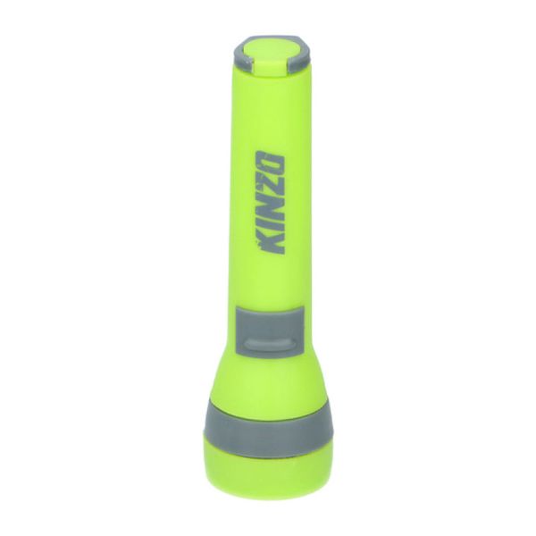 Svítidlo KINZO 7712 Neon