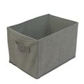 Box úložný BEWELLO BW2075