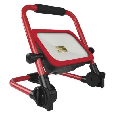 LED reflektor EMOS ZS2823 Acco 35W