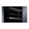 ELECTROLUX Vstavaná rúra KODEH70X