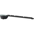 LOGITECH MK470 Slim Wireless Combo, SK/CZ