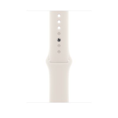 Watch Acc/46/Starlight Sport Band - M/L
