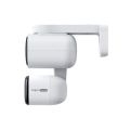 TP-link Tapo C246D, Dual Lens Security kamera