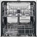 ELECTROLUX Vestavná myčka nádobí EEA27200L