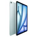 APPLE iPad Air (2026) 13" (M4) 128GB Wi-Fi+Ce, Blue