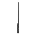 ACER PM161QB1bmiuux, LED Monitor 15,6"