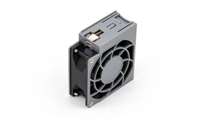 Synology FAN 80*80*32_7